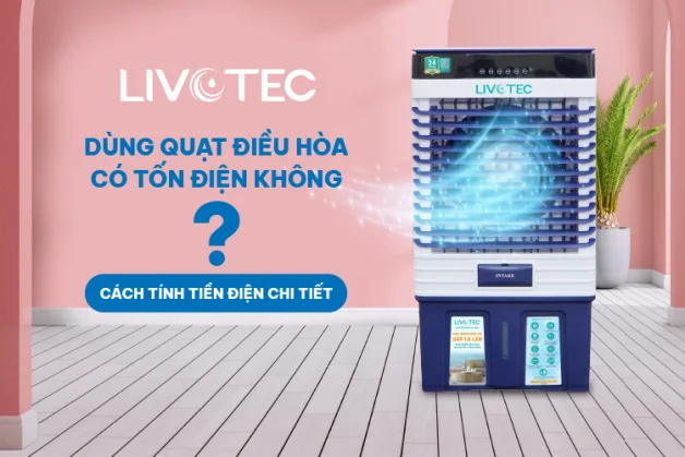 dung-quat-dieu-hoa-co-ton-dien-khong