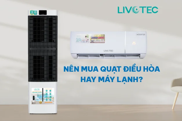 nen-mua-quat-dieu-hoa-hay-may-lanh