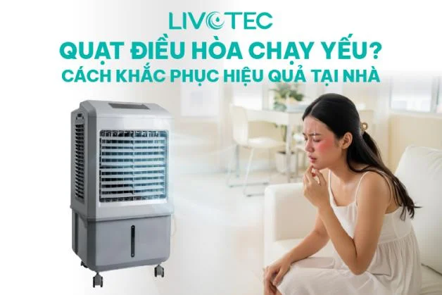 quat-dieu-hoa-chay-yeu