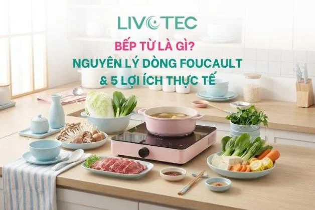 thumbnails-bep-tu-la-gi