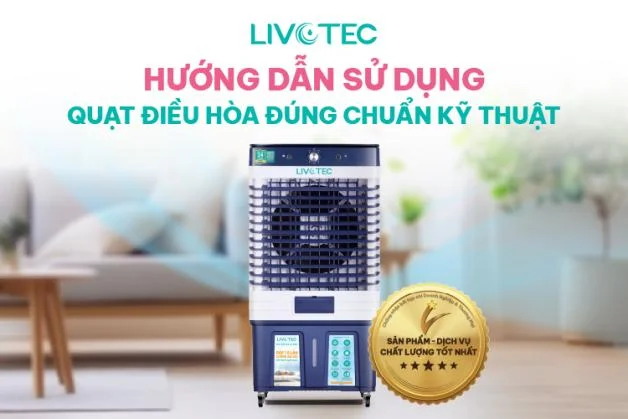 huong-dan-su-dung-quat-dieu-hoa