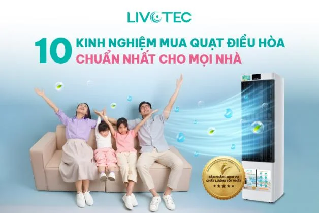 kinh-nghiem-mua-quat-dieu-hoa