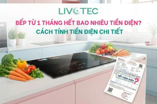 bep-tu-1-thang-het-bao-nhieu-tien-dien-thumbnails