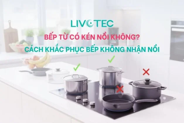 bep-tu-co-ken-noi-khong