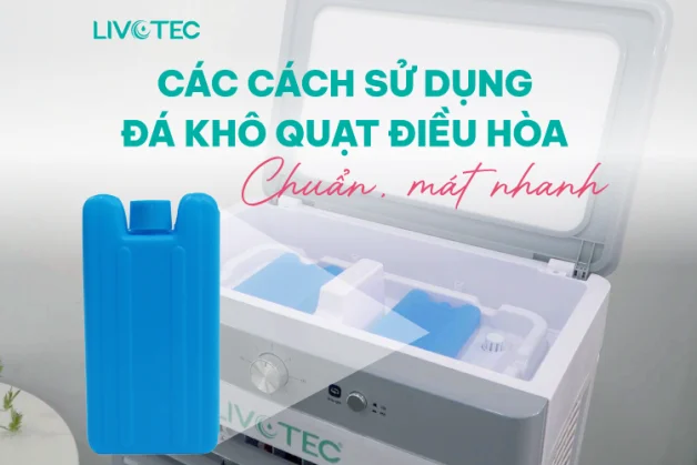 cach-su-dung-da-kho-quat-dieu-hoa-1