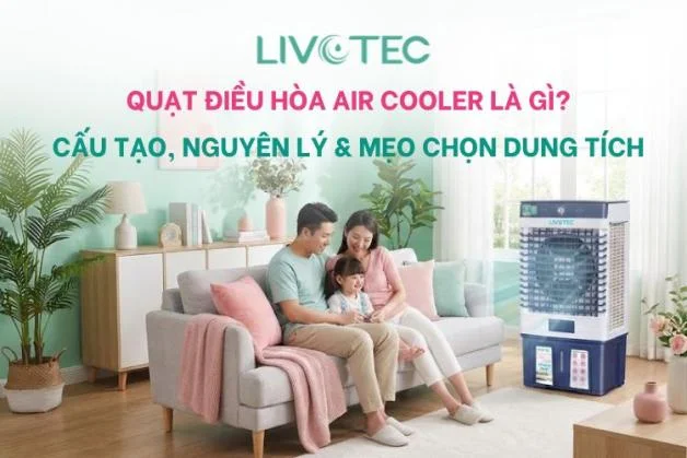 quat-dieu-hoa-air-cooler-thumbnails