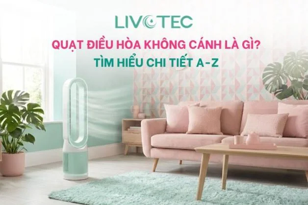 quat-dieu-hoa-khong-canh-la-gi-thumbnails