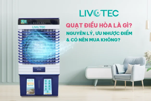 quat-dieu-hoa-la-gi