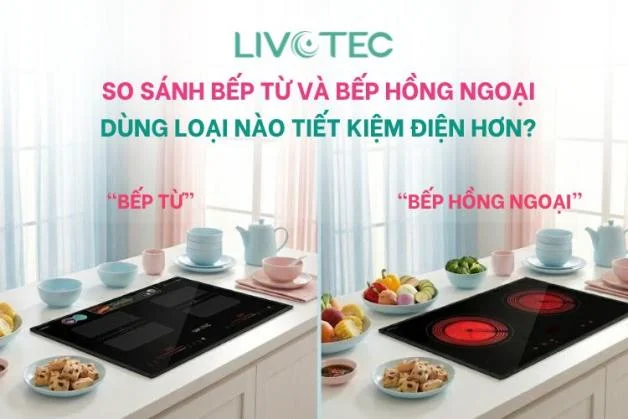 so-sanh-bep-tu-va-bep-hong-ngoai-thumbnails