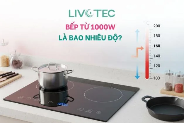 bep-tu-1000w-la-bao-nhieu-do-thumnails