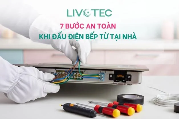 dau-dien-bep-tu-thumbnails