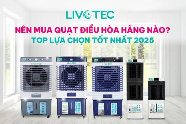 nen-mua-quat-dieu-hoa-hang-nao