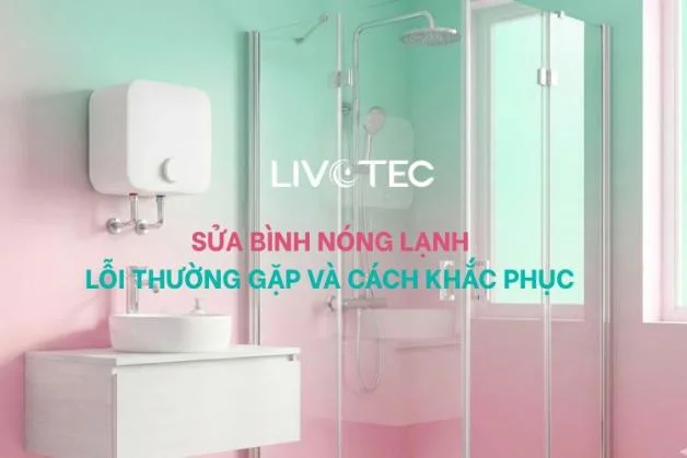 sua-binh-nong-lanh-new