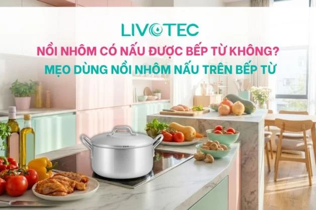 thumbnails-noi-nhom-co-nau-duoc-bep-tu-khong