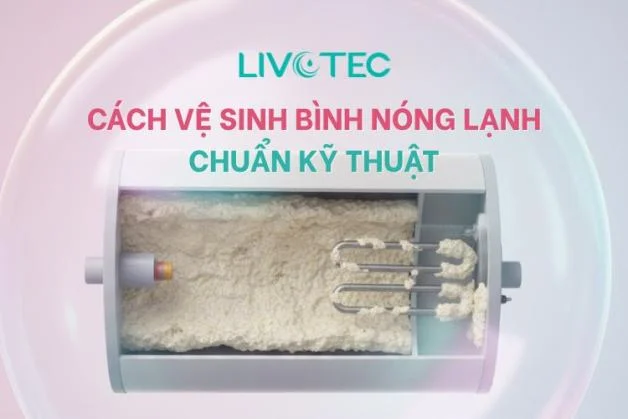 ve-sinh-binh-nong-lanh