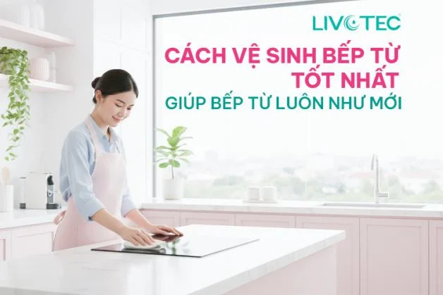 cach-ve-sinh-bep-tu-dung-cach