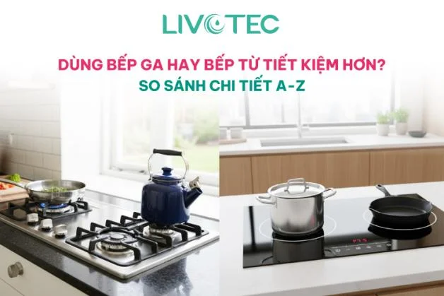 dung-bep-ga-hay-bep-tu-tiet-kiem-hon-thumnails