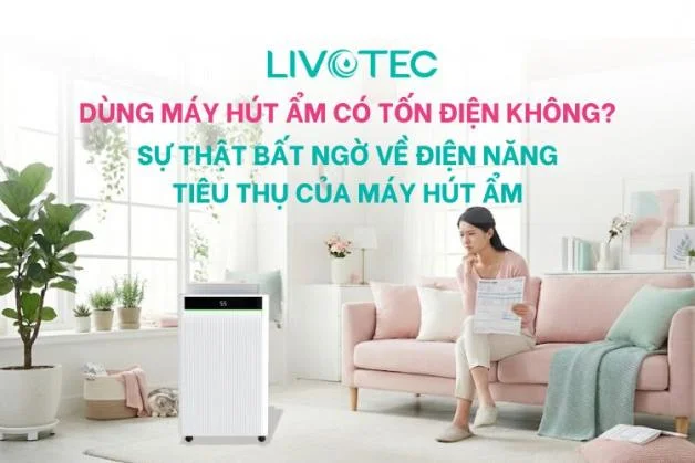 dung-may-hut-am-co-ton-dien-khong