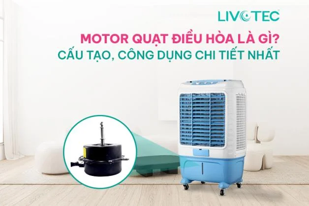 motor-quat-dieu-hoa