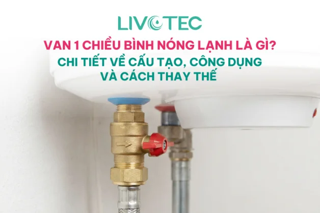 van-1-chieu-cua-binh-nong-lanh-la-gi