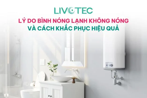 binh-nong-lanh-khong-nong