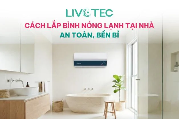 cach-lap-binh-nong-lanh