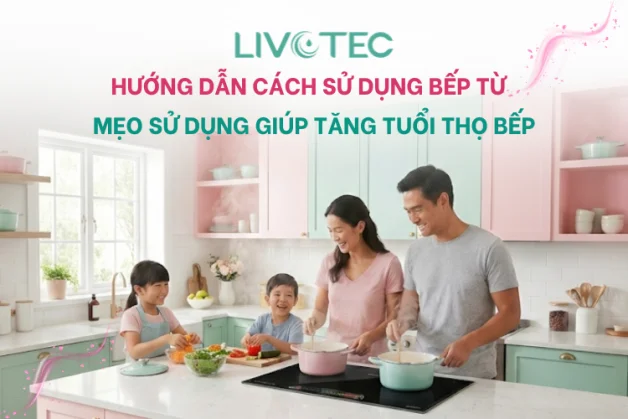 cach-su-dung-bep-tu-thumbnails