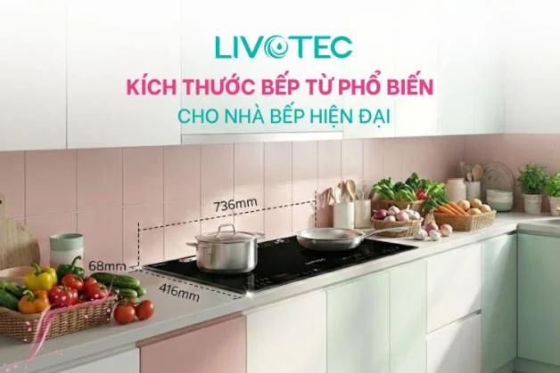 kich-thuoc-bep-tu-pho-bien