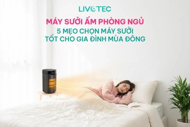 may-suoi-am-phong-ngu-thumbnails