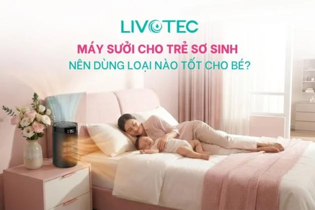may-suoi-cho-tre-so-sinh-thumb