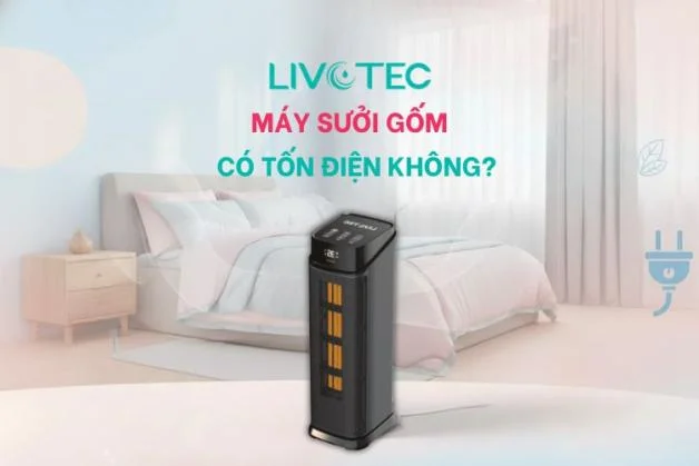 may-suoi-gom-co-ton-dien-khong