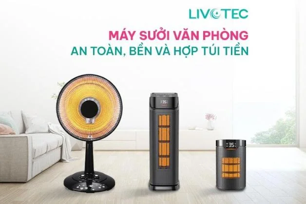 may-suoi-van-phong-thumbnails