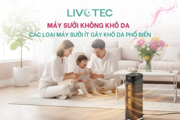 may-suoi-khong-kho-da