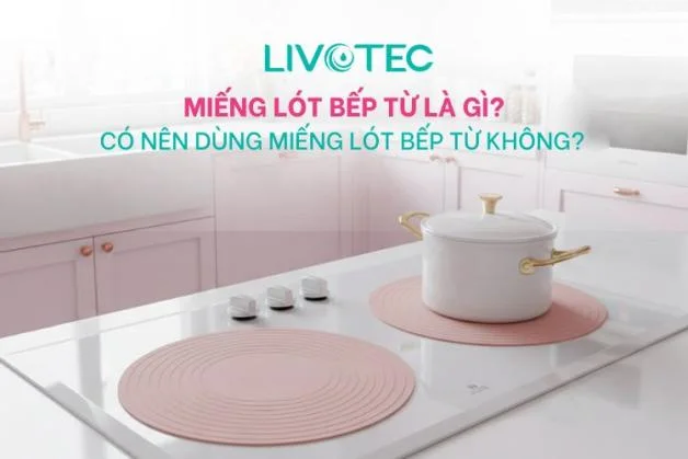 mieng-lot-bep-tu