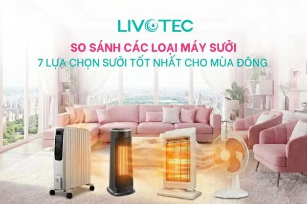 so-sanh-cac-loai-may-suoi