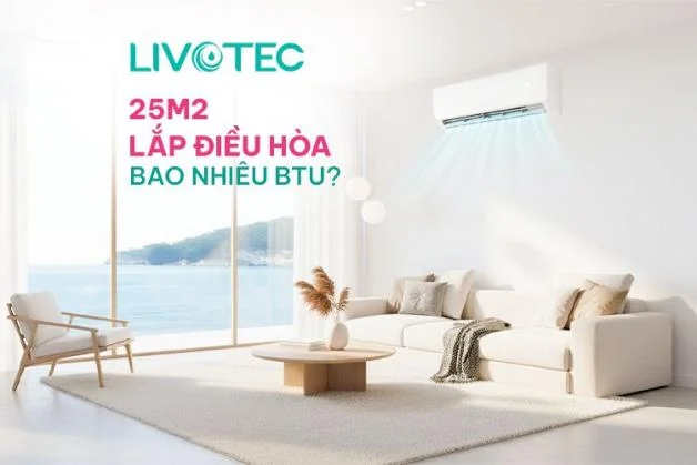 25m2-lap-dieu-hoa-bao-nhieu-btu