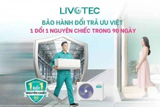 chinh-sach-1-doi-1-livotec