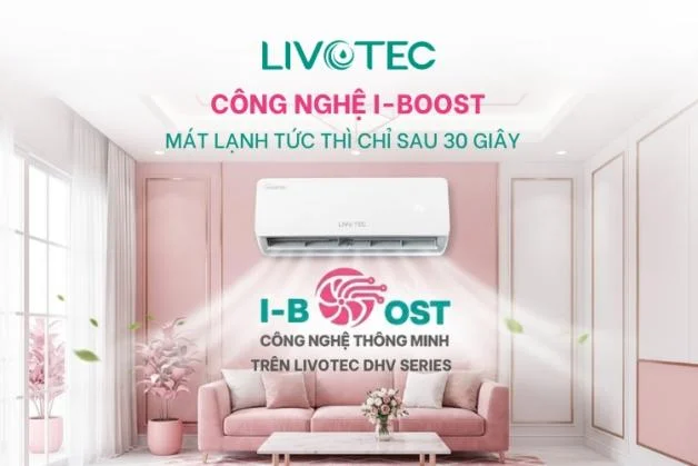 cong-nghe-i-boost-tren-dhv-series