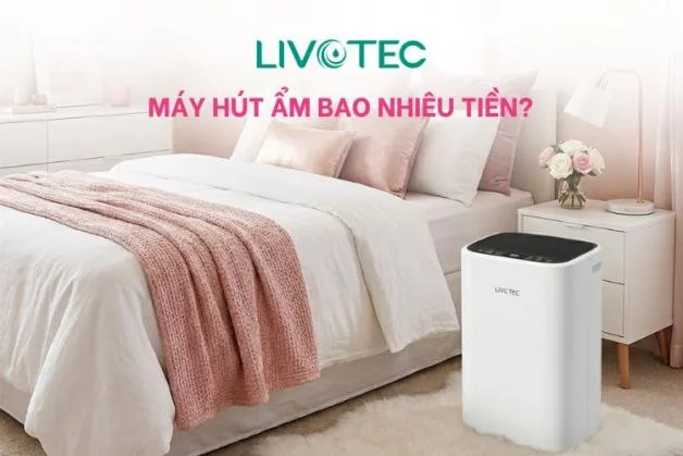 may-hut-am-bao-nhieu-tien