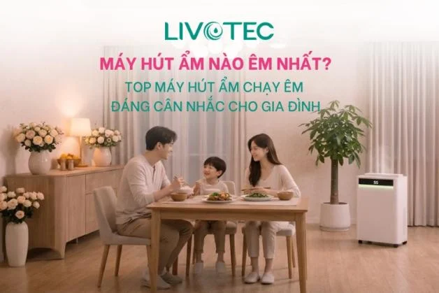may-hut-am-chay-em