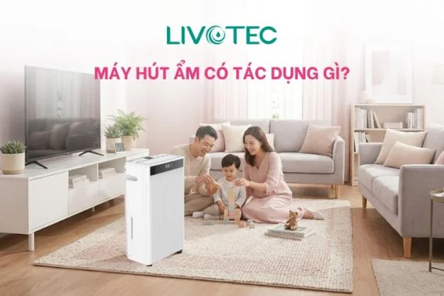 may-hut-am-co-tac-dung-gi