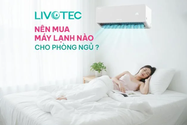 thumbnails-nen-mua-may-lanh-nao-cho-phong-ngu