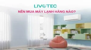 nen-mua-may-lanh-hang-nao