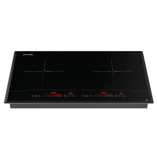 LID-888-02