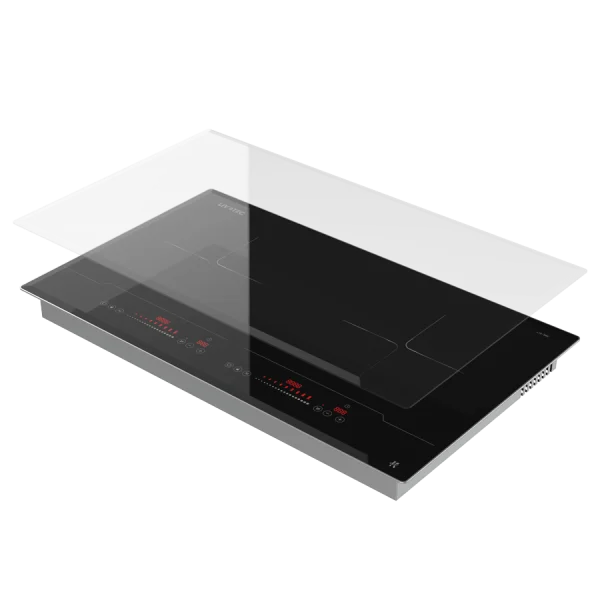 LID-888-04