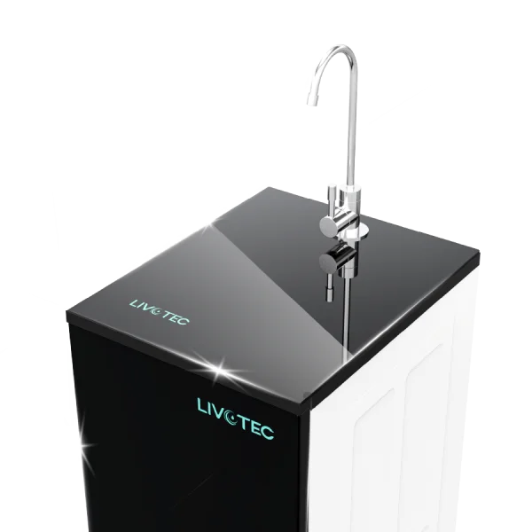 May-loc-nuoc-RO-Livotec-608-4