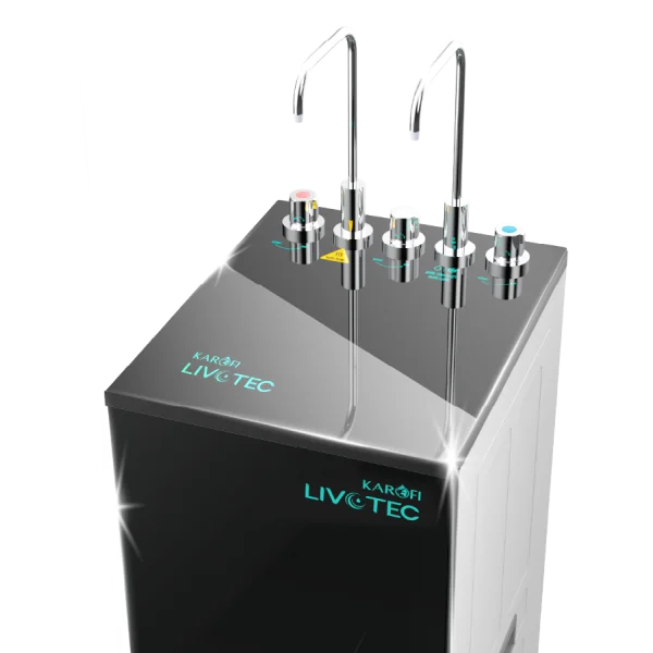 May-loc-nuoc-nong-lanh-Livotec-628-4
