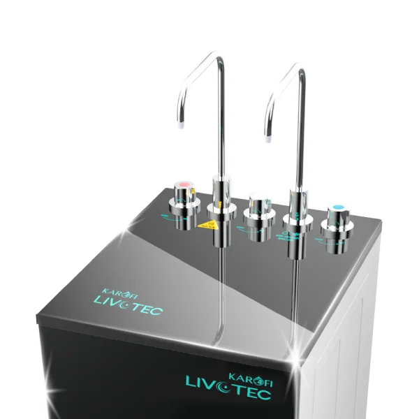 May-loc-nuoc-nong-lanh-Livotec-629-4