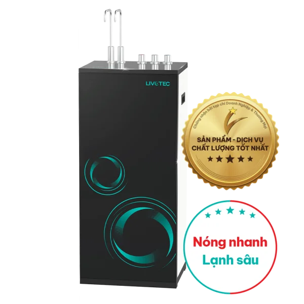 thumbnail-may-loc-nuoc-nong-lanh-livotec-629