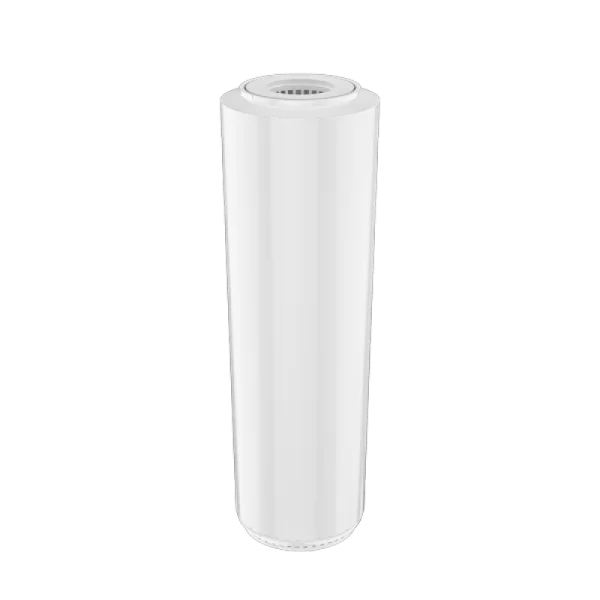 loi02-livotec-3